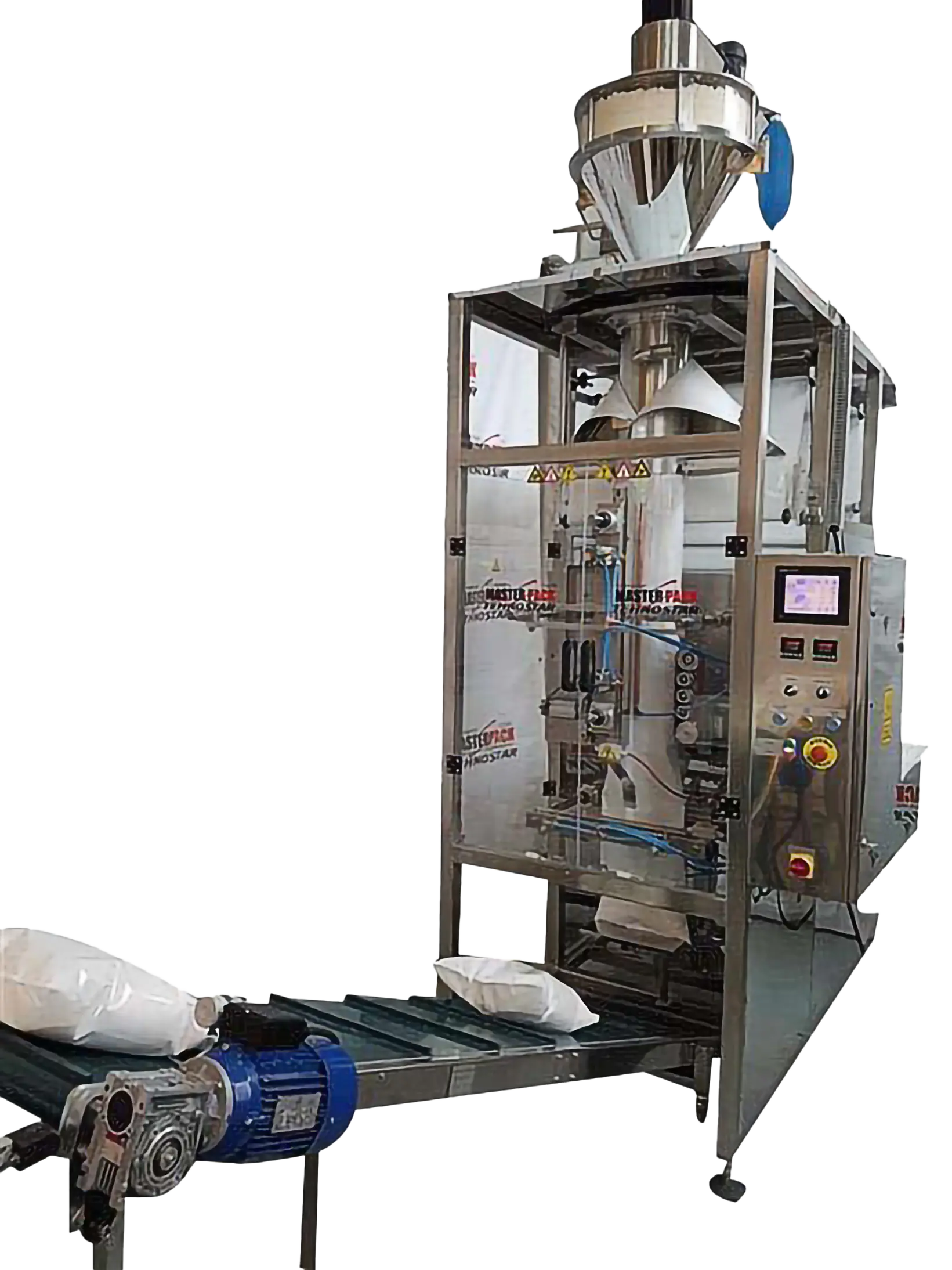 dozator-volumetric-cu-melc