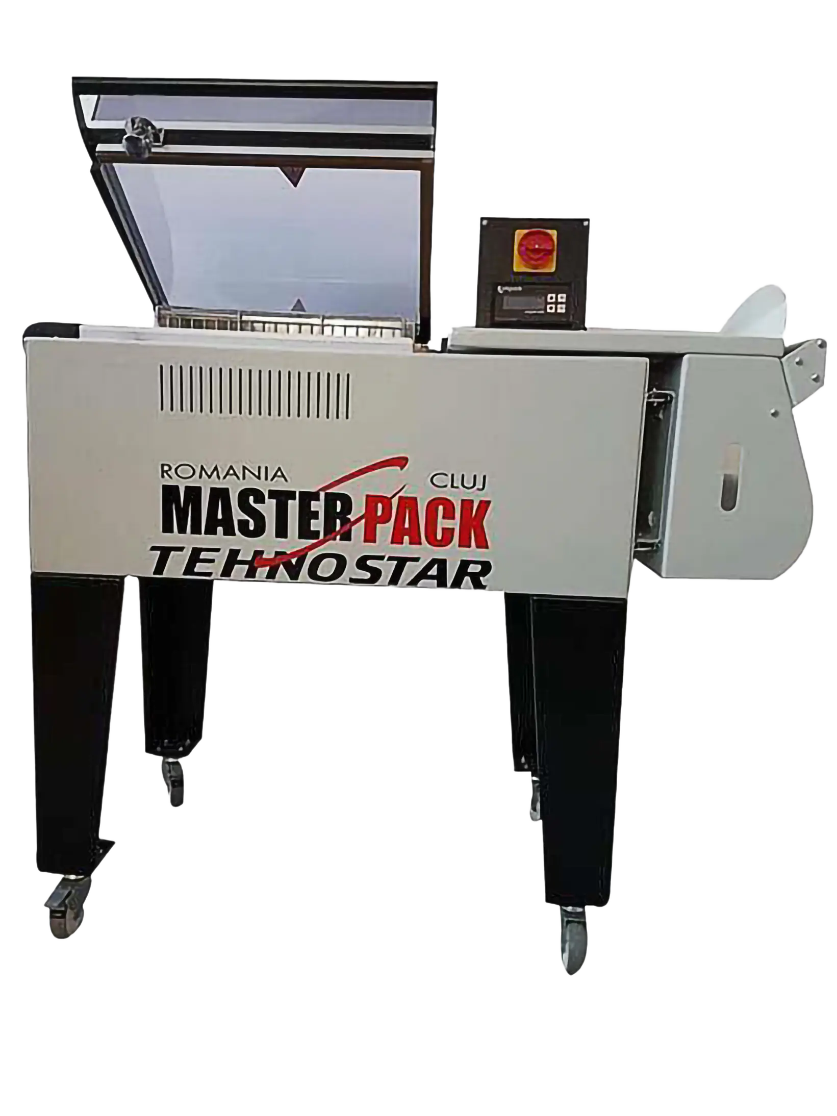 tunel-automat-de-infoliere-folie-termocontractibila